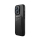 MUJJO WalletLeather Case iPhone 16 Pro MagSafe black MUJJOCL052BK - 1296450 - zdjęcie 2